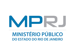 SAIU EDITAL MP-RJ!!